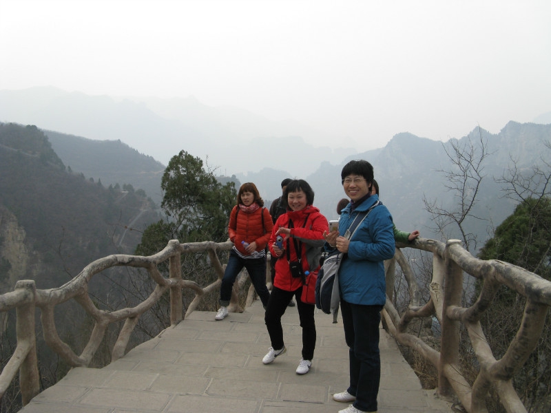 嘿，你也來(lái)一個(gè)！